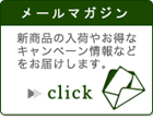 ���ޥ�